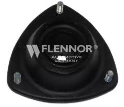 FLENNOR FL4849-J